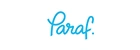 paraf